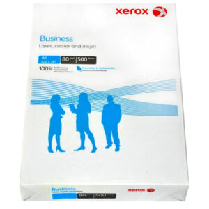 Хартия Xerox Business A3 80 гр. 500 л.