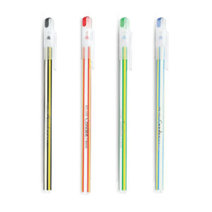 Химикал Sweet Candee 0.6 мм. син