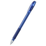 Химикал Pentel BX487 Feel-It 0.7мм. син/червен/зелен/черен/св.син/розов/оранжев/