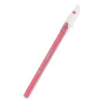 Химикал FO-Gel03 Roader 0.5 мм червен