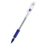 Химикал FO-Gel04 Sun Beam 0.5 мм. син/червен