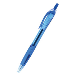 Химикал FO-GELB012 Best 0.5 мм. син