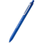 Химикал Pentel BX467 Izee 0.7 мм. син