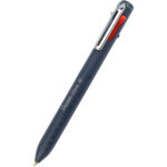 Химикал Pentel Izee 4цв. 1.0 мм.