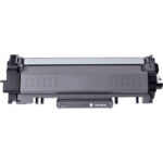 Тонер Brother TN-2590XL съвместим 2.5k
