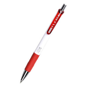 Химикал FO-038 Flexee 0.7 мм. червен