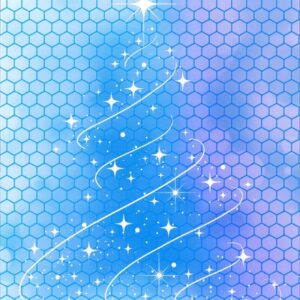 Коледна картичка