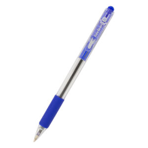 Химикал FO-002 Flex Learn 0.7mm. син