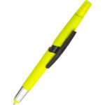 Химикал Wedo TouchPen 3в1 0.7мм. асорти, син
