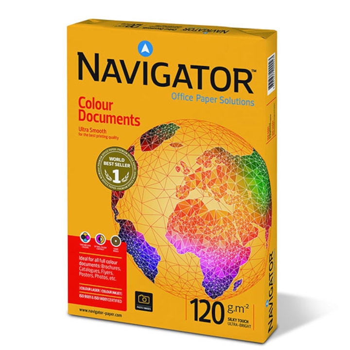 navigator