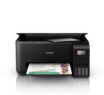 Epson EcoTank L3270 WiFi MFP - за сублимационен печат