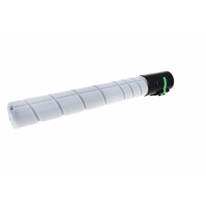 Тонер касета Konica Minolta C 220, 280, 360 BK