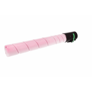 Тонер касета Konica Minolta C 220, 280, 360 Magenta