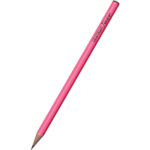 Молив Centrum 80331 Pearl/Neon HB