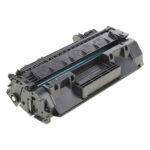 Тонер HP CF280A LJ M401 съвместим 2.7k