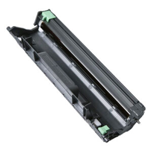 Барабан Brother DR1030/DR1090 съвместим 10k