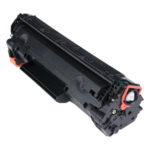 Тонер HP CB435A Canon 712 съвместим 1.5k