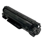Тонер HP CB436A LJ1120/1520 MFP съвместим 2k