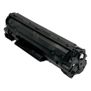 Тонер HP CB436A LJ1120/1520 MFP съвместим 2k