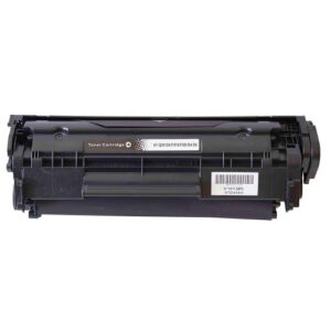 Тонер HP Q2612A/Canon 703 съвместим 2k