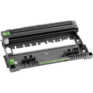 Барабан Brother DR-2401 съвместим 12k