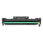 Барабан HP 19A/CF219A M102/M130 съвместим 10k