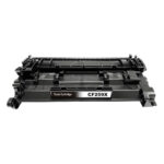 Тонер HP 59X/CF259X съвместим без чип