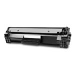 Тонер HP 44A/CF244XXL съвместим 2k