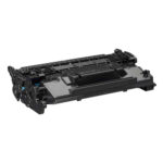Тонер HP 59X/CF259X BK съвместим с чип 10k