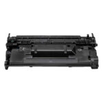 Тонер HP 149A/W1490A съвместим без чип 2.9k