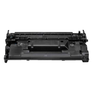 Тонер HP 149X/W1490X съвместим 9.5k с чип