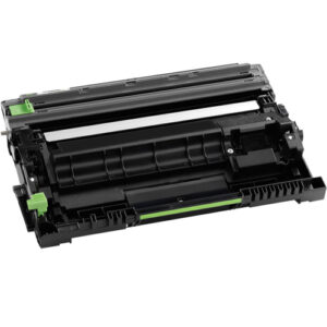 Барабан Brother DR-B023 съвместим 12k