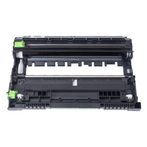 Барабан Brother DR-2590 черен, съвместим 15k