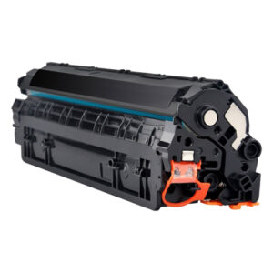 Тонер HP 79A/CF279X Black съвместим 2.5k