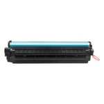 Тонер HP 44A/CF244XXXL Black съвместим 3k
