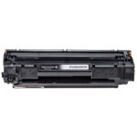 Тонер HP CE285A LJ1132 съвместим 1.6k