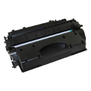 Тонер HP CE505A P2035/2055 съвместим 2.3k