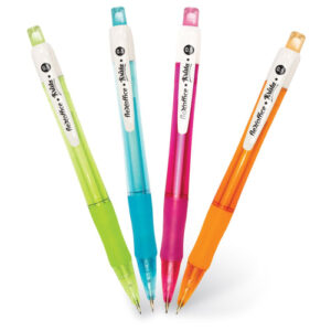 Автоматичен молив Fo-Pc01 Krista 0.5 мм. асорти