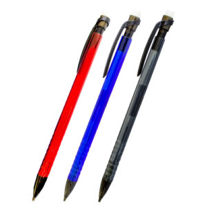 Автоматичен молив Forofis 91560 0.5 мм. асорти