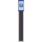 Графити Forofis 2B 0.5 мм. 12 броя