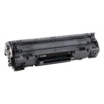 Тонер Canon CRG-728 съвместим 2.1k