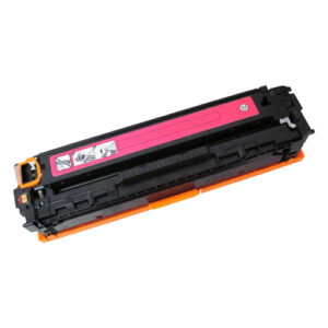 Тонер Canon CRG-716M Magenta съвместим 1.5k