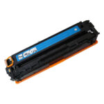 Тонер Canon CRG-716C Cyan съвместим 1.5k