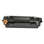 Тонер Canon CRG725 LBP6000 съвместим 1.6k