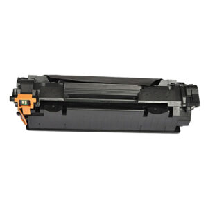 Тонер Canon CRG725 LBP6000 съвместим 1.6k