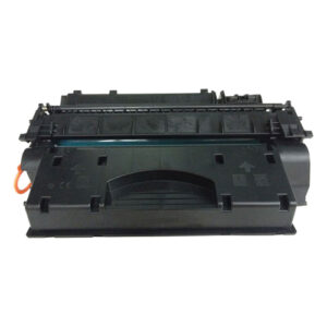 Тонер Canon C-EXV40 IR1133 съвместим 6k