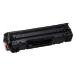 Тонер Canon CRG-737 MF211 съвместим 2.4k