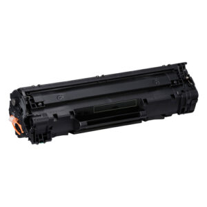 Тонер Canon CRG-737 MF211 съвместим 2.4k