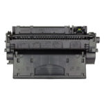 Тонер Canon CRG719H LBP6300 съвместим 6.4k