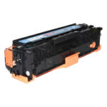 Тонер Canon CRG-718B LBP7200 Black съвместим 3.4k